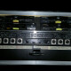 WMS 40 Guitar Diversity WMS 40 Guitar Diversity