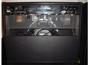 Mesa Boogie Nomad 100 Combo (65635)