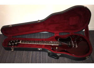 Gibson Les Paul Special (45572)
