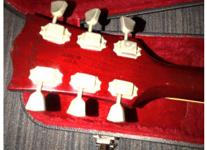 Gibson Les Paul Special (64330)