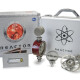 Reactor Reactor
