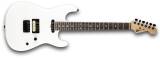 Charvel Pro-Mod San Dimas Style 1 HS HT