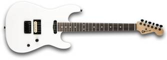 Charvel Pro-Mod San Dimas Style 1 HS HT