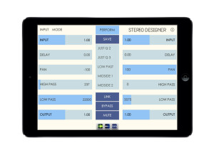stereodesigner tweak iPadAir 854