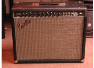 Fender Stage 112 SE (99887)