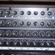 oberkorn mkii oberkorn mkii