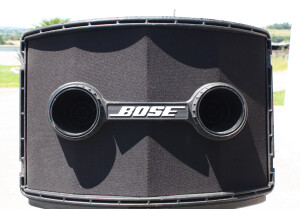 Bose 802 Series III (46996)