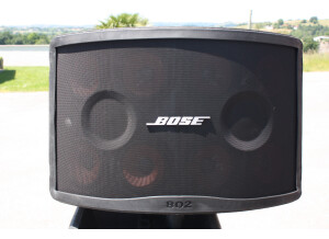 Bose 802 Series III (13992)