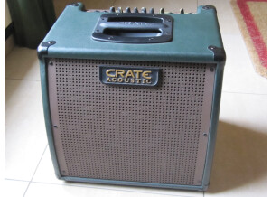 Crate CA30DG (55245)
