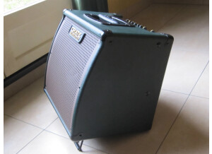 Crate CA30DG (75178)