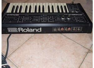 Roland SH-09 (48859)