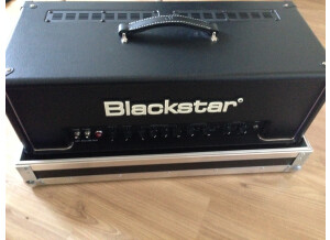 Blackstar Amplification HT Club 50 (35558)