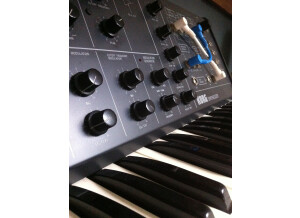 Korg Ms-10 (80830)