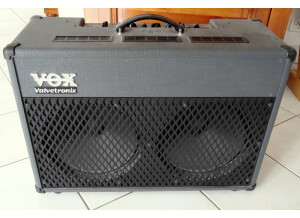Vox AD50VT-XL (51609)