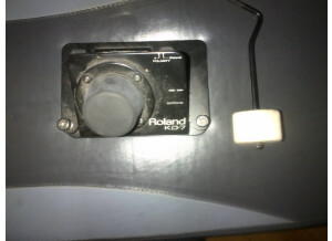 Roland KD-7 (63532)