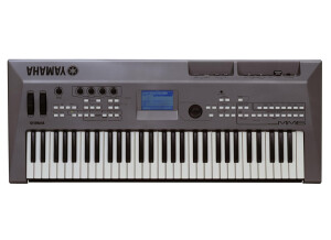 Yamaha MM6 (91826)