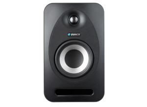 Tannoy Reveal402 front