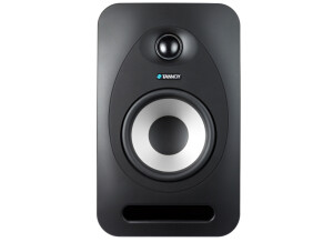 Tannoy Reveal502 front