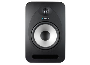 Tannoy Reveal802 front
