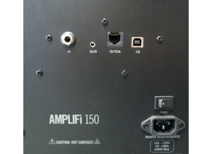 Line6 Amplifi 7