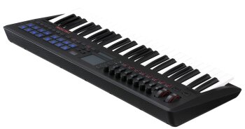 Korg taktile 49 Korg taktile 49