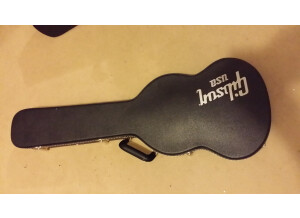 Gibson SG Standard 2013 - Heritage Cherry (10699)