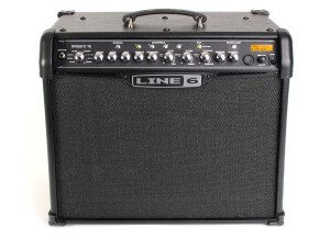 Line 6 Spider IV 75 (7517)