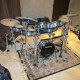 TD-20SX TD-20SX