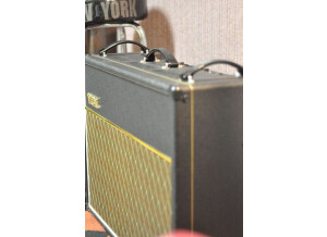 Vox AC30C2 (69240)