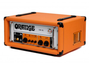 Orange OB 1K Front 2 675x450