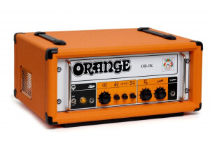 Orange OB 1K Front 675x450