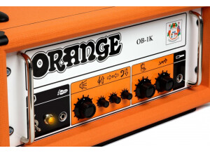 Orange OB 1K Panel 675x450