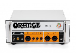 Orange OB 1K Sleeve Front 3 674x450
