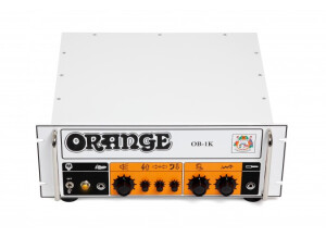 Orange OB1-K