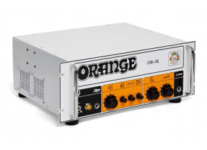 Orange OB 1K Sleeve Front 675x450