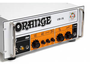 Orange OB 1K Sleeve Panel 674x450