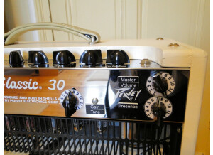 Vox Venue Lead 100 (59546)