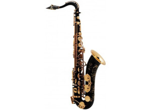 Selmer Sax Ténor, Super Action 80
