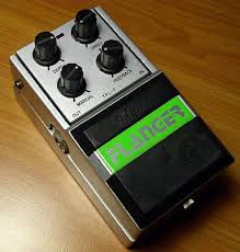 Tokai TFL-1 Flanger