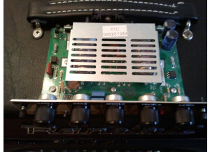 Randall Module XTC (55810)