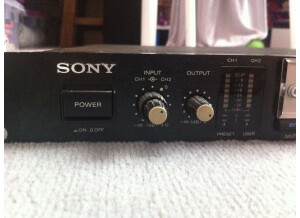 Sony DPS V77 (91864)