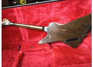 Gibson Explorer II (E2) (93868)