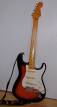 Fender ST-54