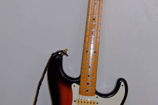 Fender ST-54