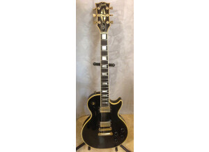 Gibson Les Paul Custom (1976) (33160)