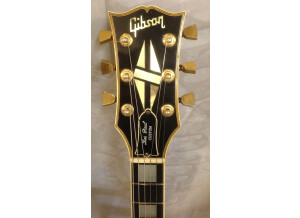 Gibson Les Paul Custom (1976) (68931)