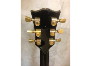 Gibson Les Paul Custom (1976) (15023)