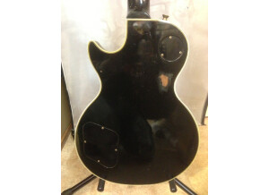 Gibson Les Paul Custom (1976) (67420)