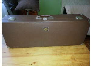 Selmer Sax Ténor, Super Action 80