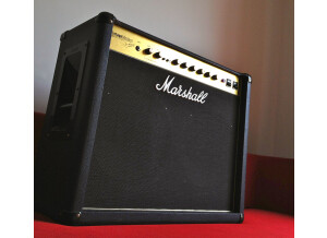 Marshall 2266C